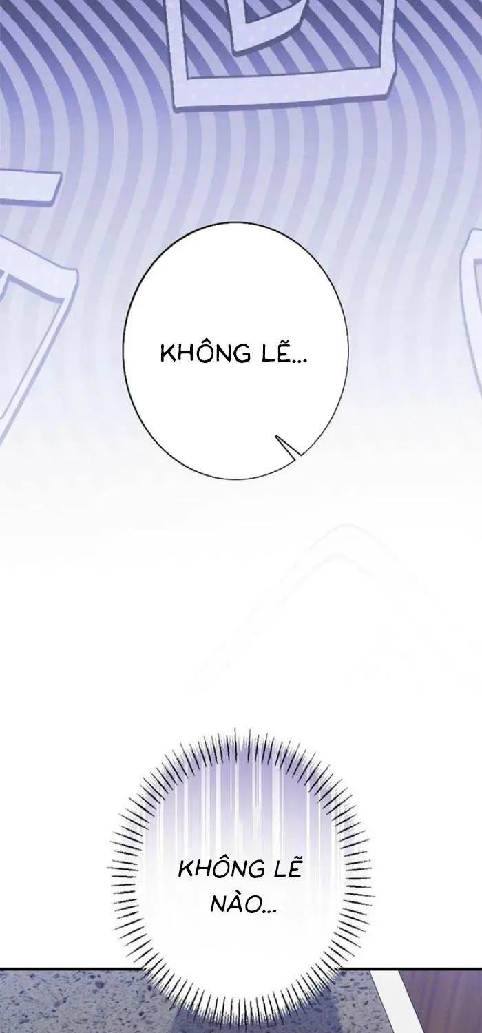 Lần Đầu Của Tổng Tài Chapter 10.2 - Trang 30
