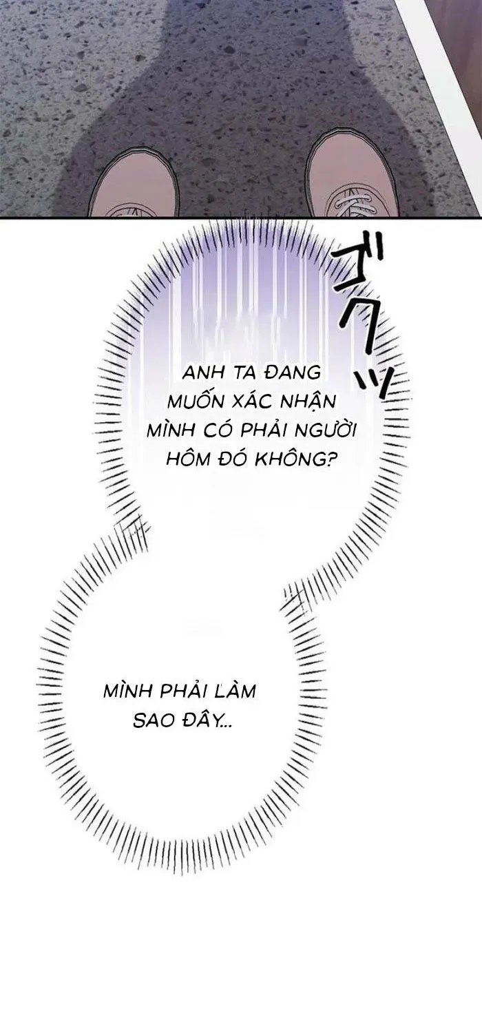 Lần Đầu Của Tổng Tài Chapter 10.2 - Trang 31
