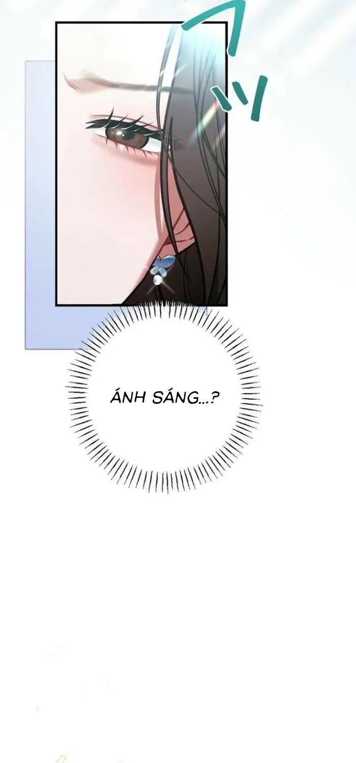 Lần Đầu Của Tổng Tài Chapter 10.2 - Trang 38