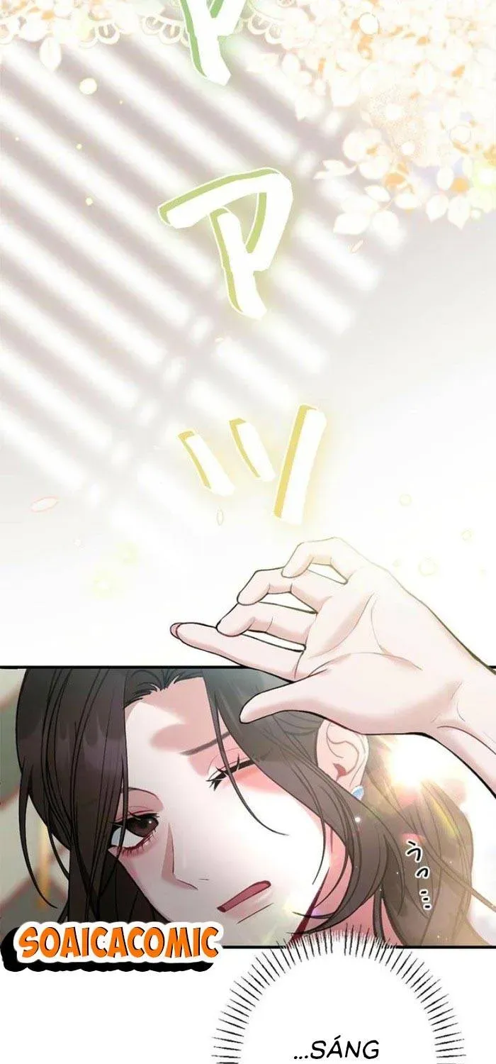 Lần Đầu Của Tổng Tài Chapter 10.2 - Trang 40