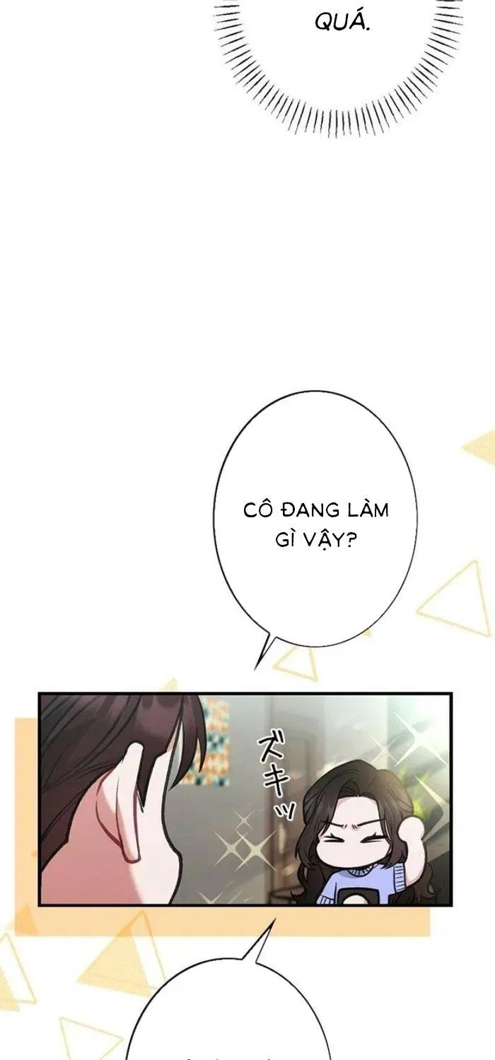 Lần Đầu Của Tổng Tài Chapter 10.2 - Trang 41