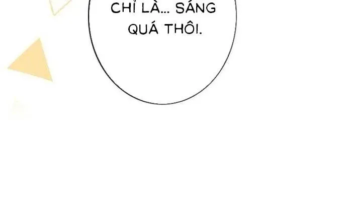 Lần Đầu Của Tổng Tài Chapter 10.2 - Trang 42