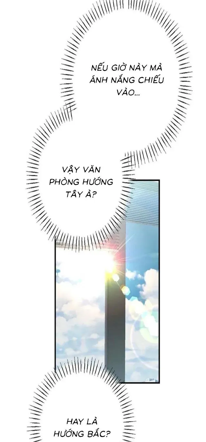 Lần Đầu Của Tổng Tài Chapter 10.2 - Trang 44