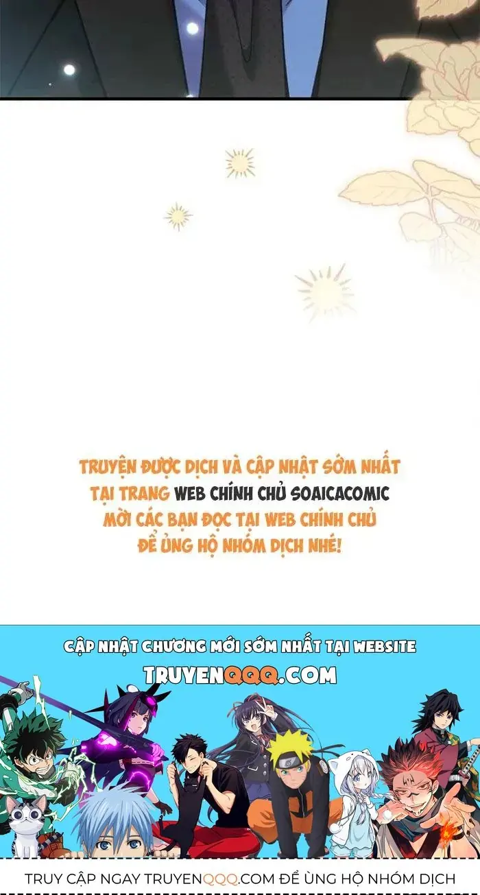 Lần Đầu Của Tổng Tài Chapter 10.2 - Trang 47
