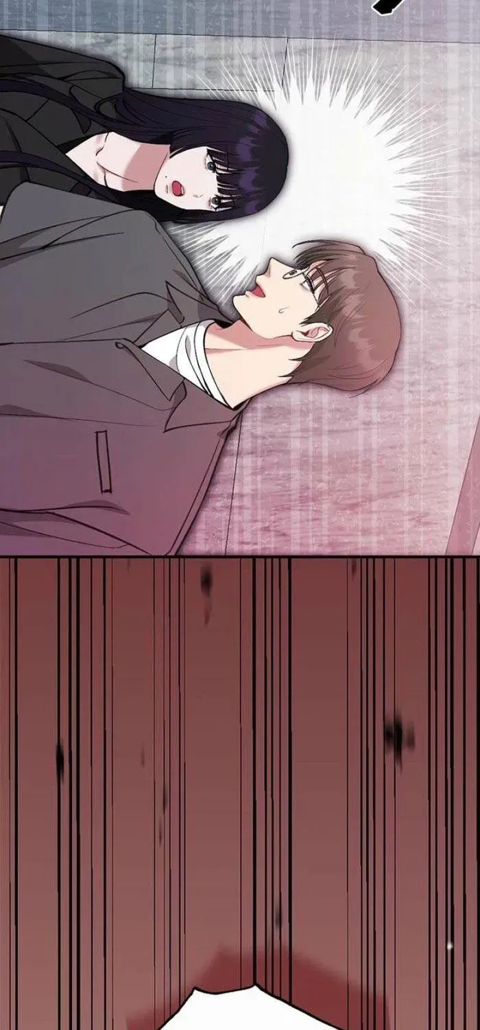 Lần Đầu Của Tổng Tài Chapter 10.2 - Trang 5