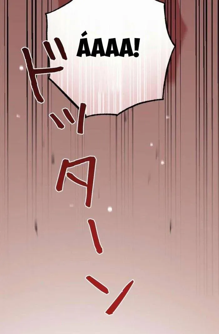 Lần Đầu Của Tổng Tài Chapter 10.2 - Trang 6