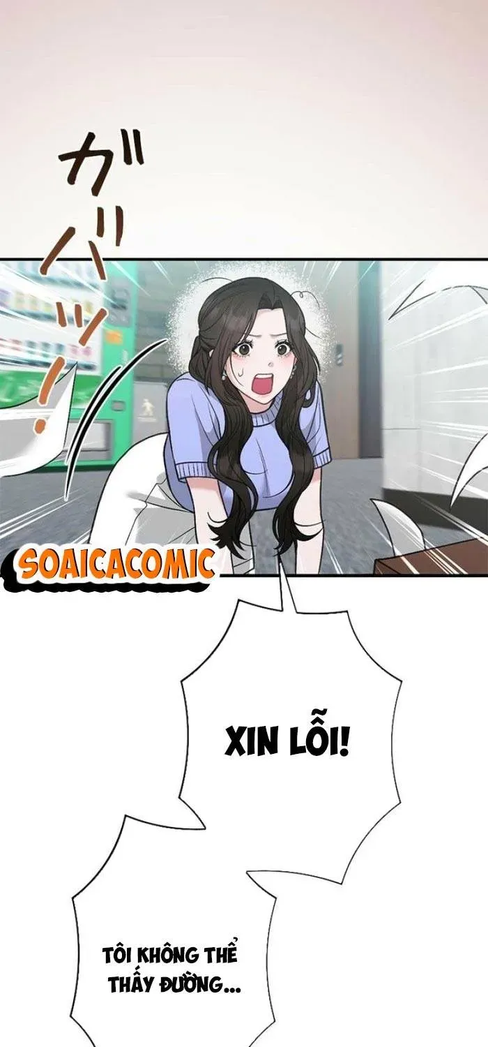 Lần Đầu Của Tổng Tài Chapter 10.2 - Trang 7