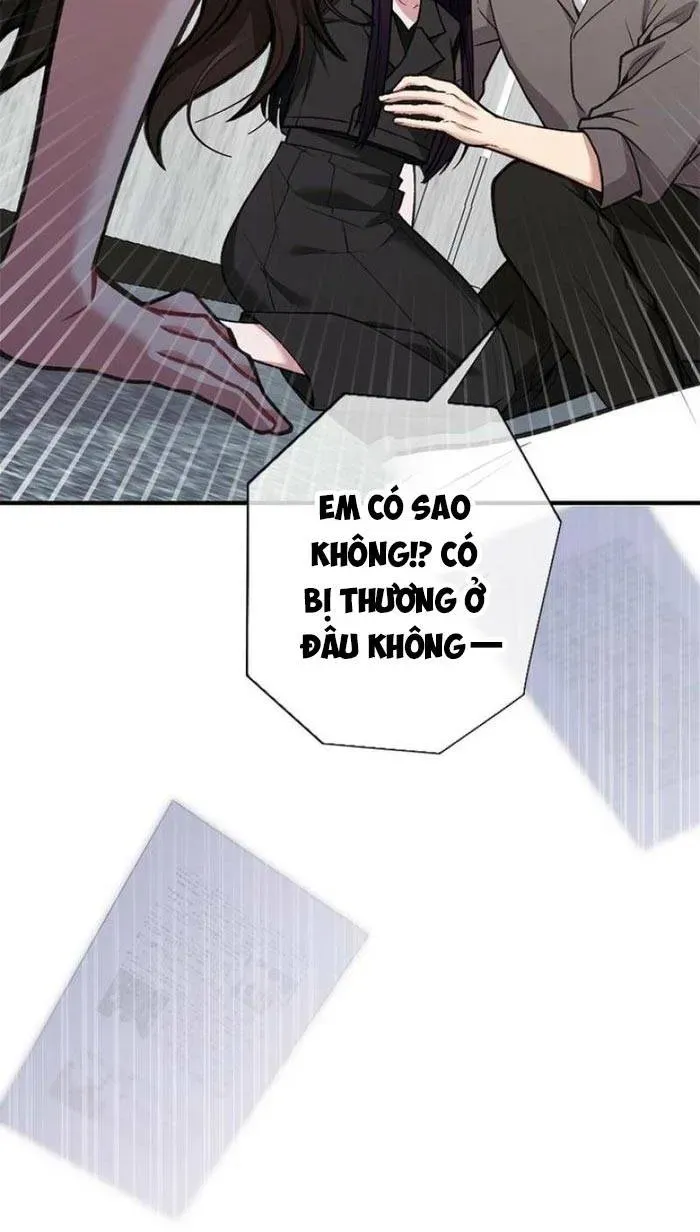 Lần Đầu Của Tổng Tài Chapter 10.2 - Trang 9