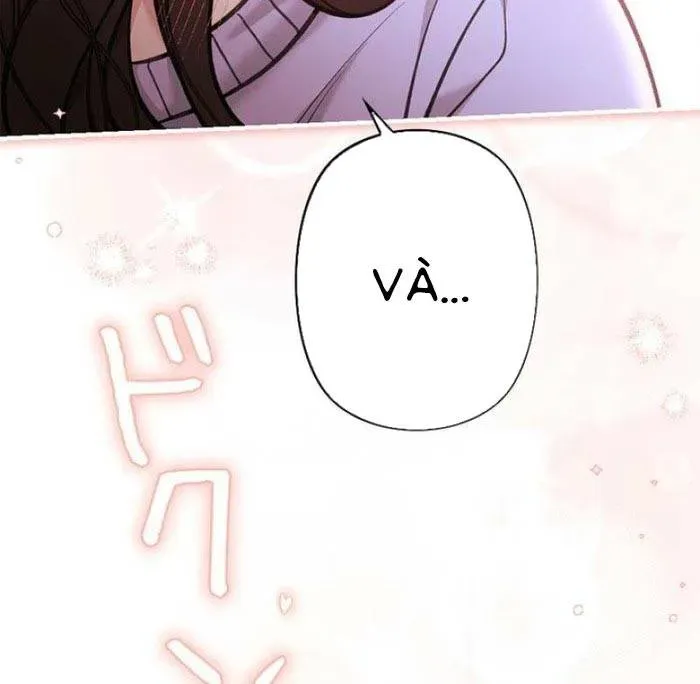 Lần Đầu Của Tổng Tài Chapter 11.1 - Trang 10