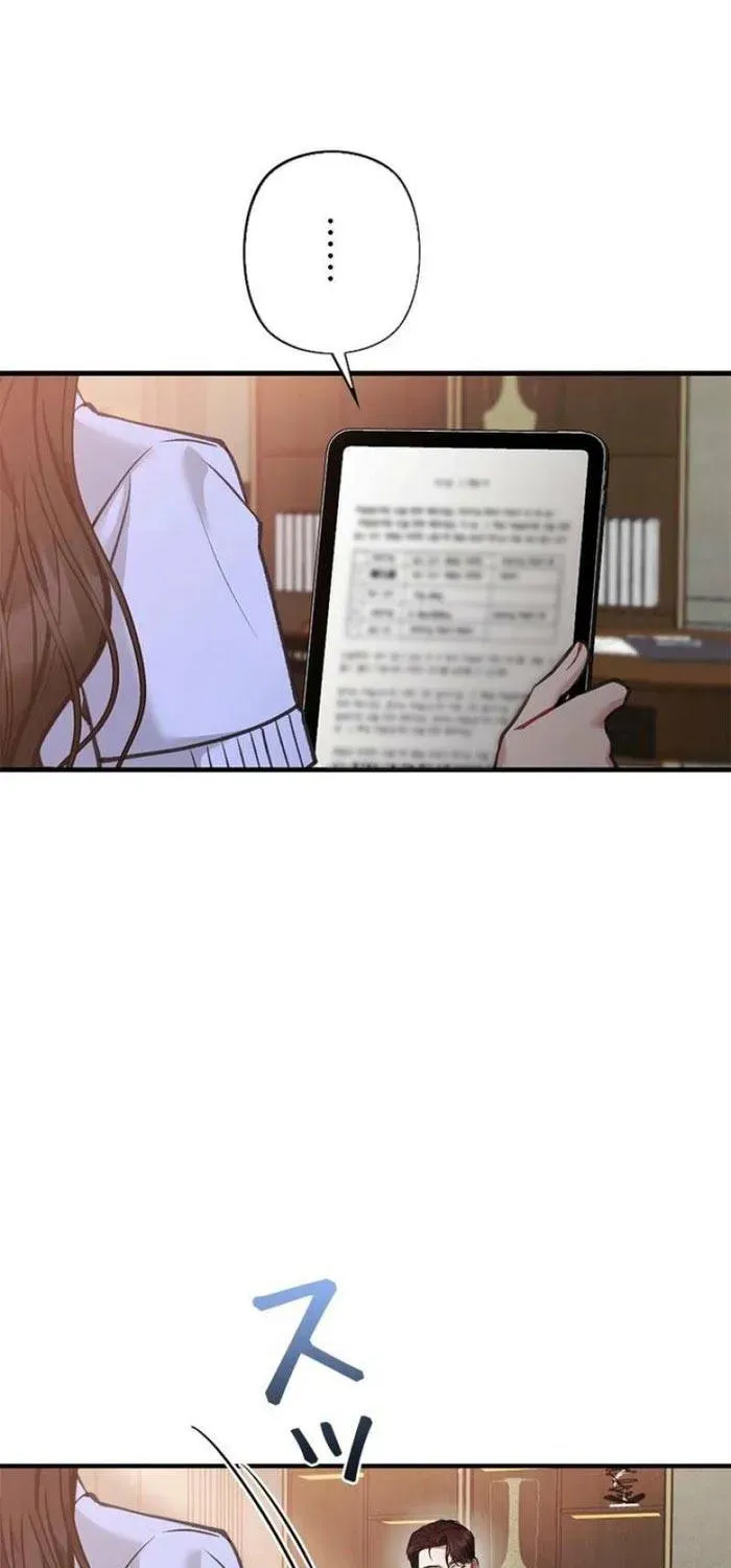 Lần Đầu Của Tổng Tài Chapter 11.1 - Trang 16