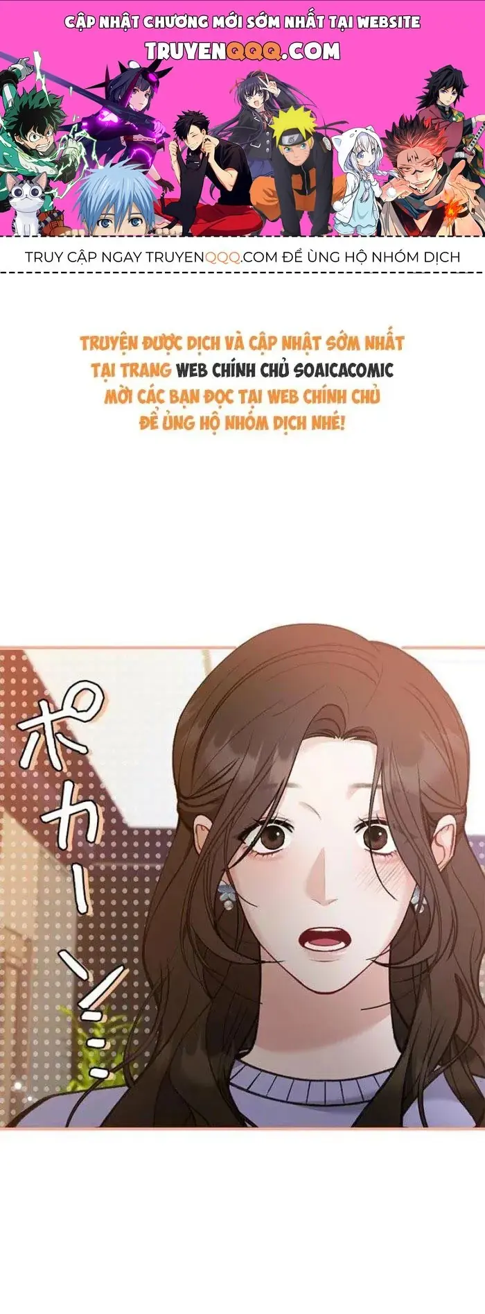 Lần Đầu Của Tổng Tài Chapter 11.1 - Trang 2
