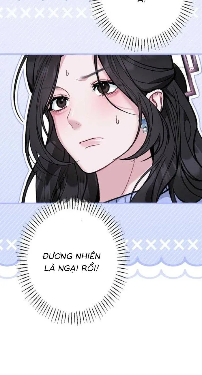 Lần Đầu Của Tổng Tài Chapter 11.1 - Trang 24