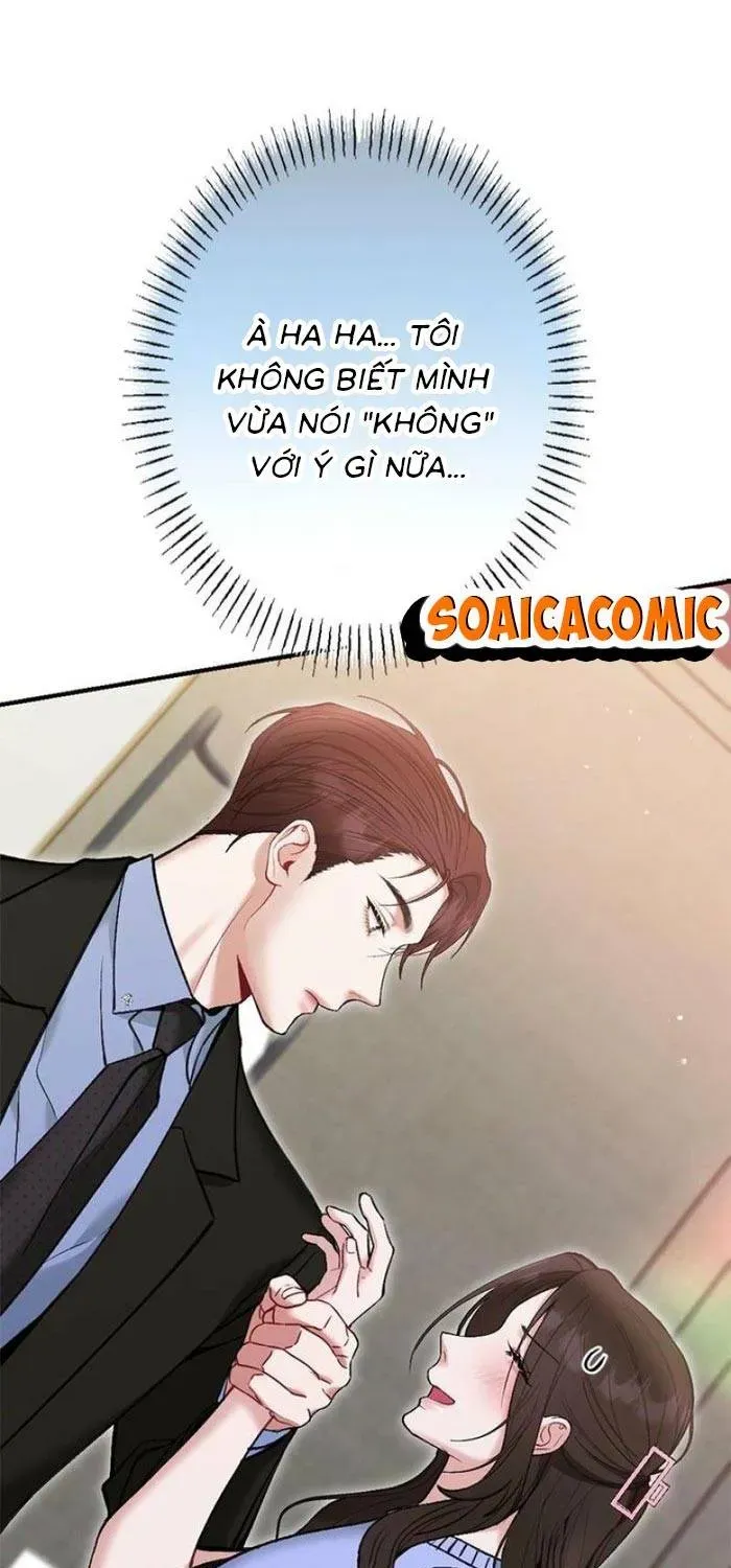 Lần Đầu Của Tổng Tài Chapter 11.1 - Trang 48