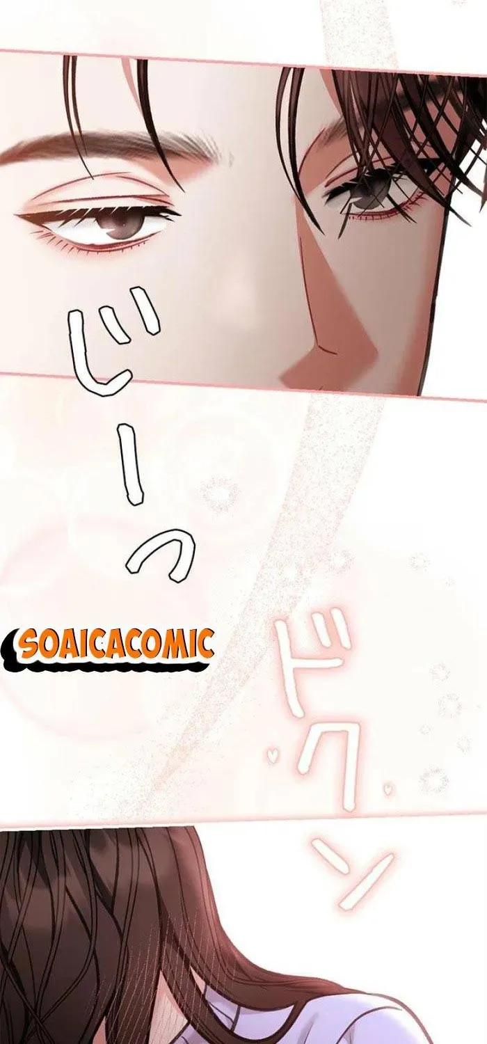 Lần Đầu Của Tổng Tài Chapter 11.1 - Trang 9