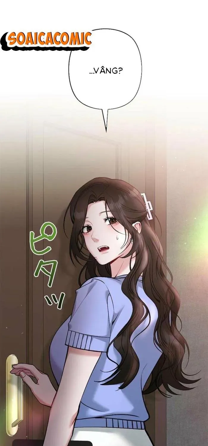 Lần Đầu Của Tổng Tài Chapter 11.2 - Trang 11