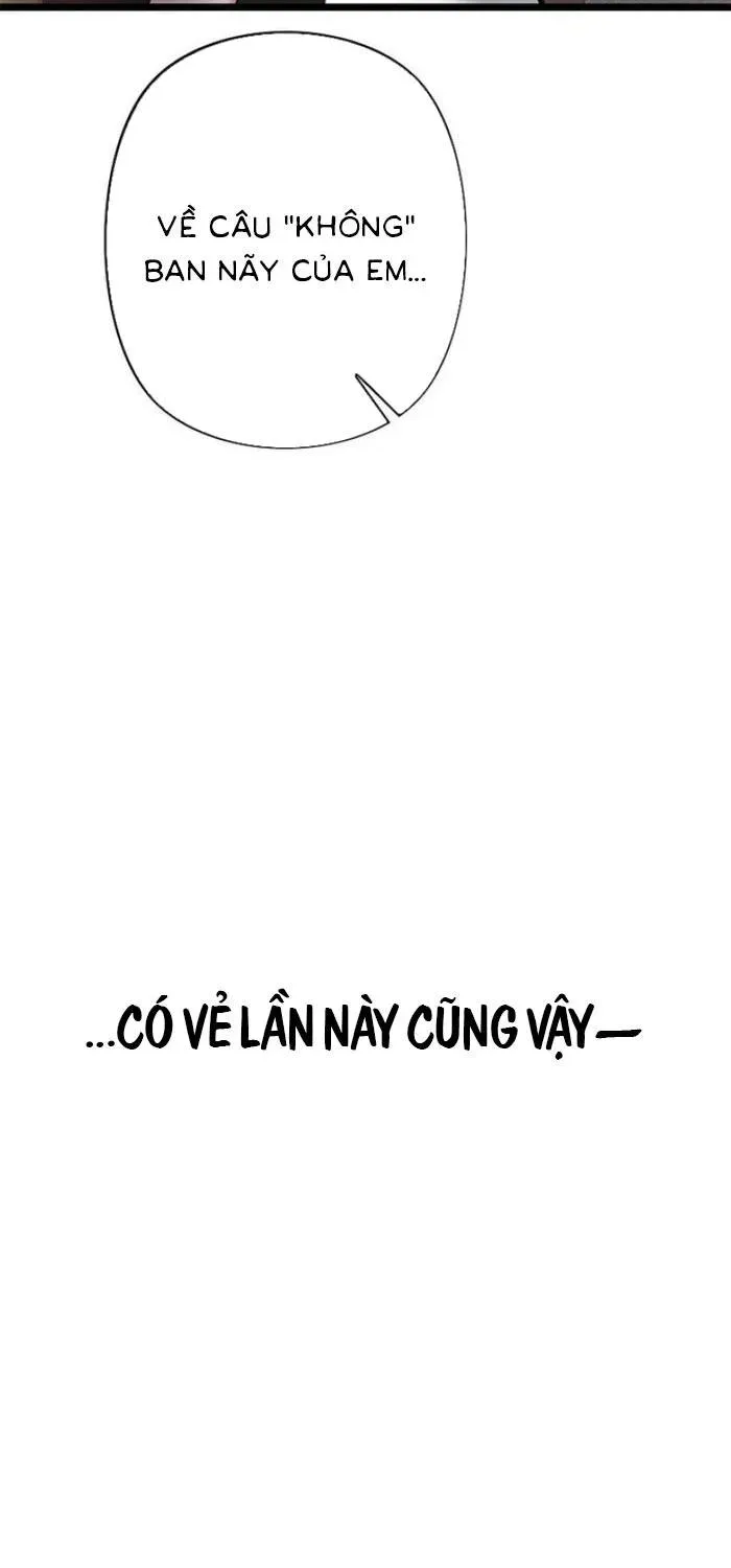 Lần Đầu Của Tổng Tài Chapter 11.2 - Trang 12