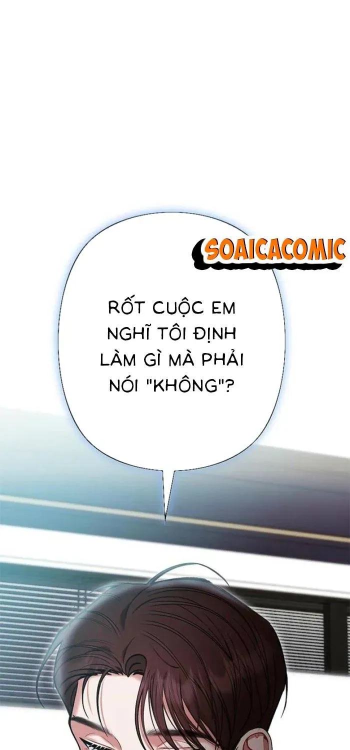 Lần Đầu Của Tổng Tài Chapter 11.2 - Trang 13