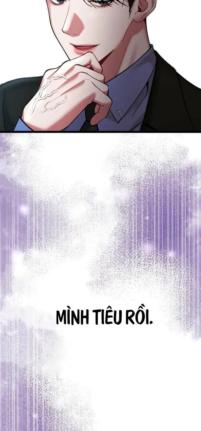 Lần Đầu Của Tổng Tài Chapter 11.2 - Trang 14