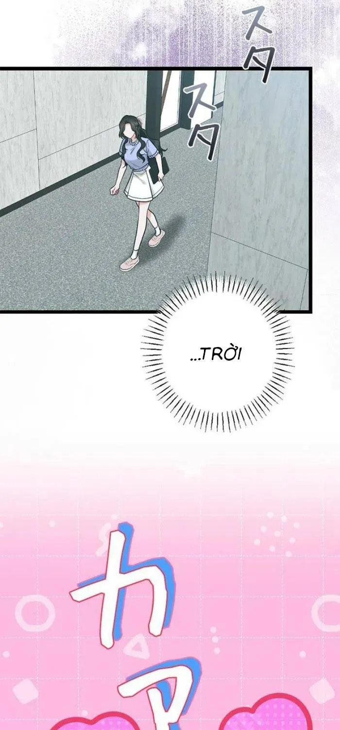 Lần Đầu Của Tổng Tài Chapter 11.2 - Trang 16