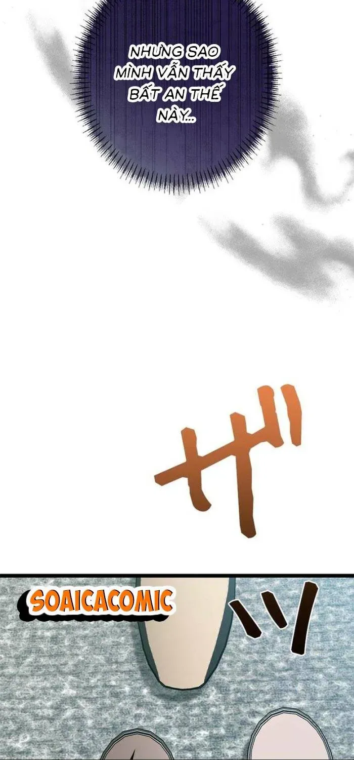 Lần Đầu Của Tổng Tài Chapter 11.2 - Trang 23