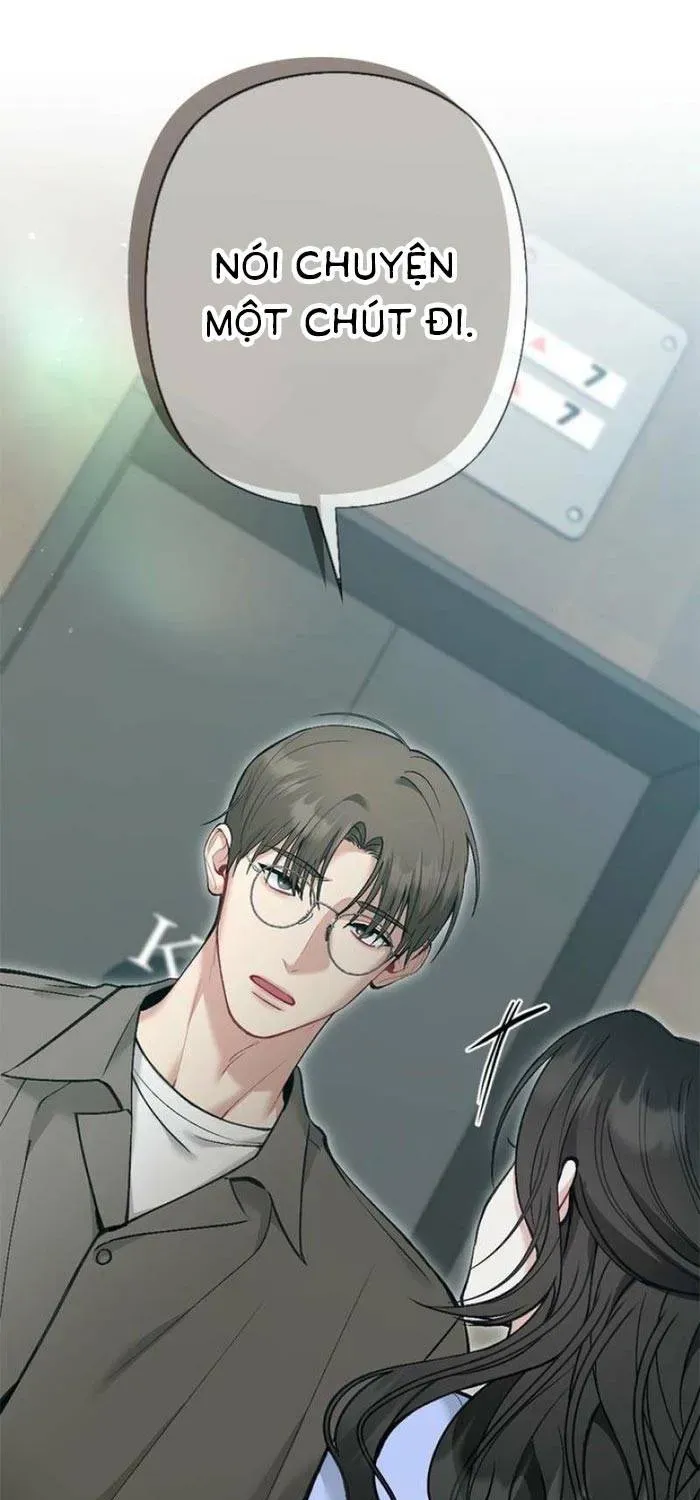 Lần Đầu Của Tổng Tài Chapter 11.2 - Trang 25