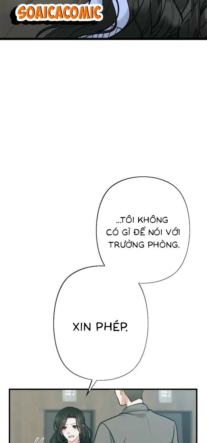 Lần Đầu Của Tổng Tài Chapter 11.2 - Trang 26