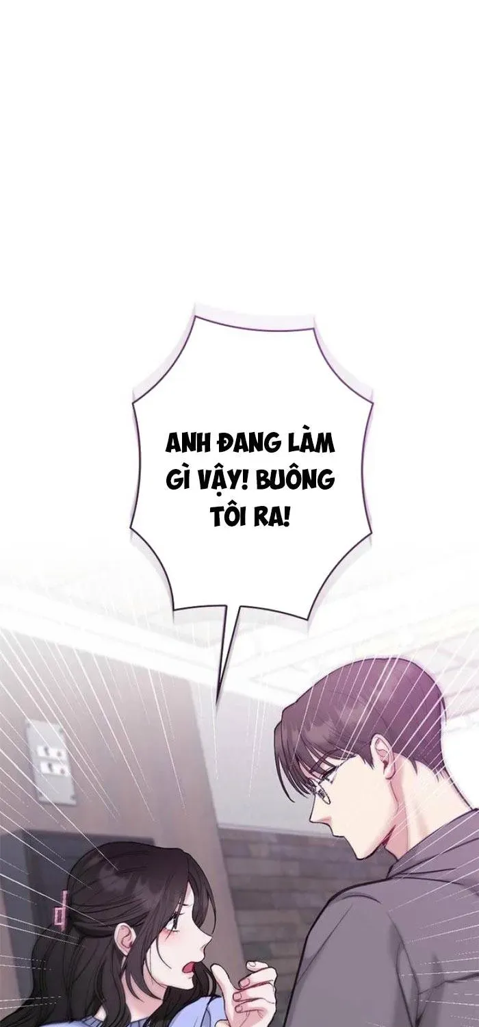 Lần Đầu Của Tổng Tài Chapter 11.2 - Trang 28