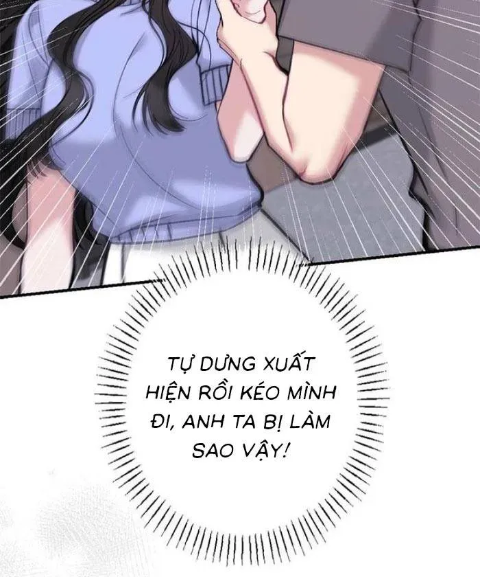 Lần Đầu Của Tổng Tài Chapter 11.2 - Trang 29