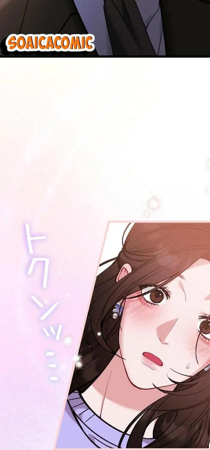 Lần Đầu Của Tổng Tài Chapter 11.2 - Trang 3