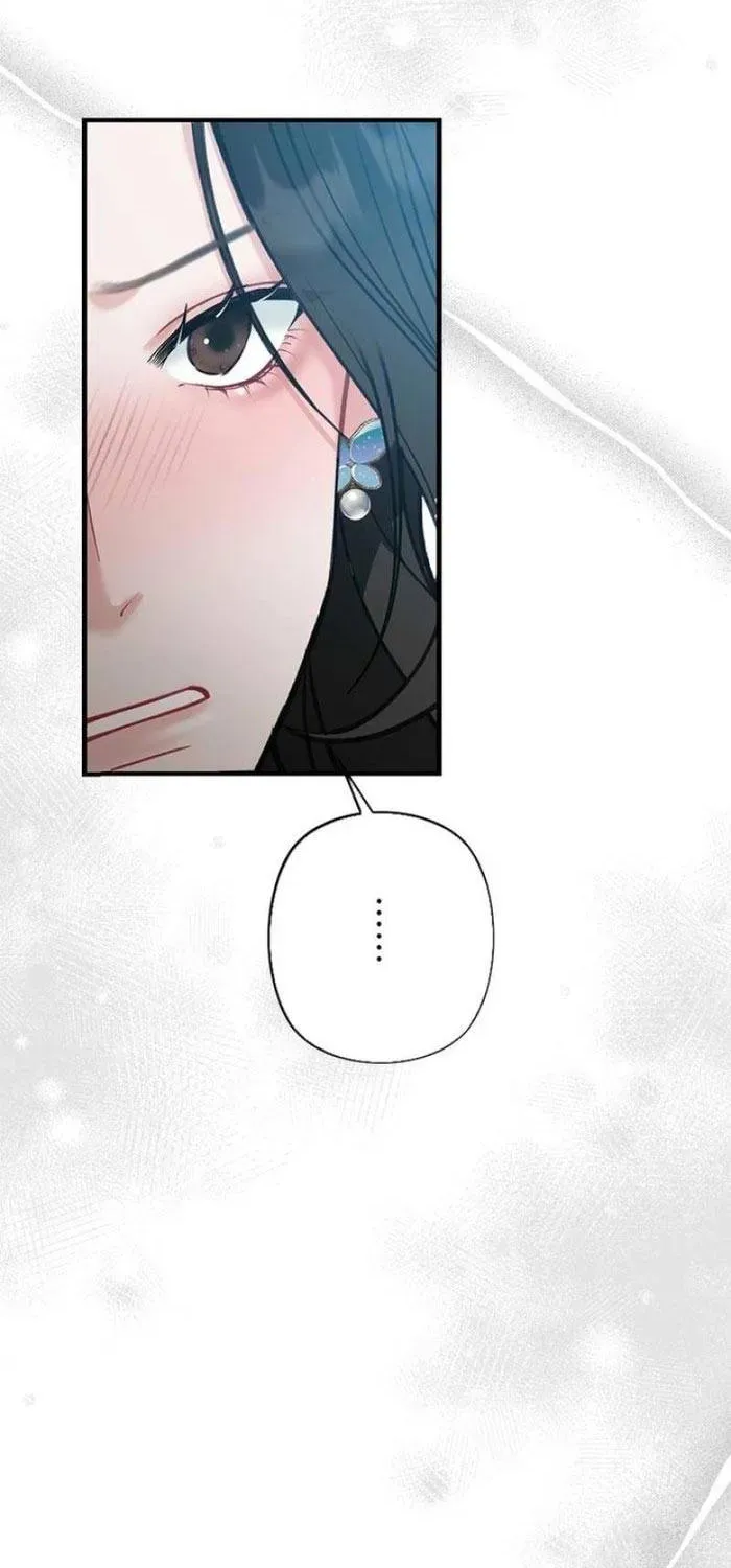 Lần Đầu Của Tổng Tài Chapter 11.2 - Trang 31