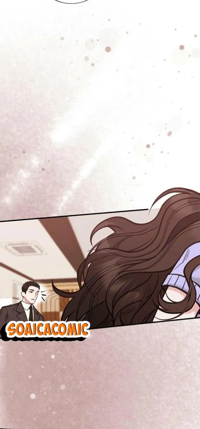 Lần Đầu Của Tổng Tài Chapter 11.2 - Trang 36