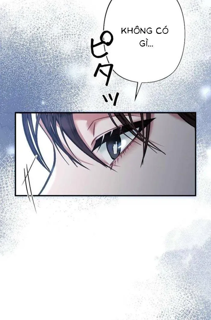 Lần Đầu Của Tổng Tài Chapter 11.2 - Trang 41