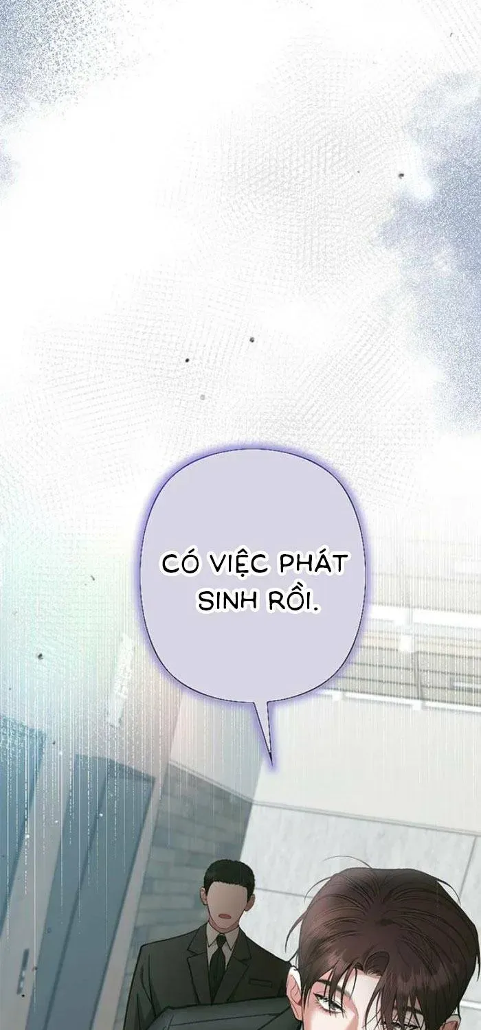Lần Đầu Của Tổng Tài Chapter 11.2 - Trang 43