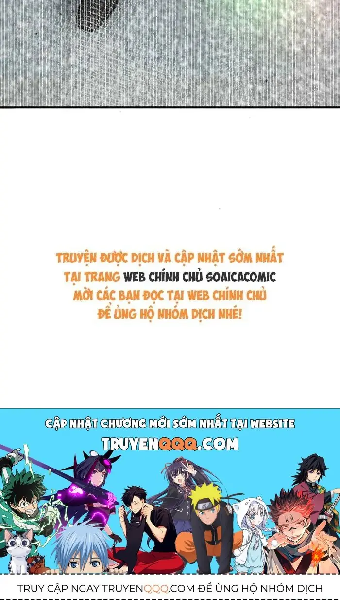 Lần Đầu Của Tổng Tài Chapter 11.2 - Trang 45