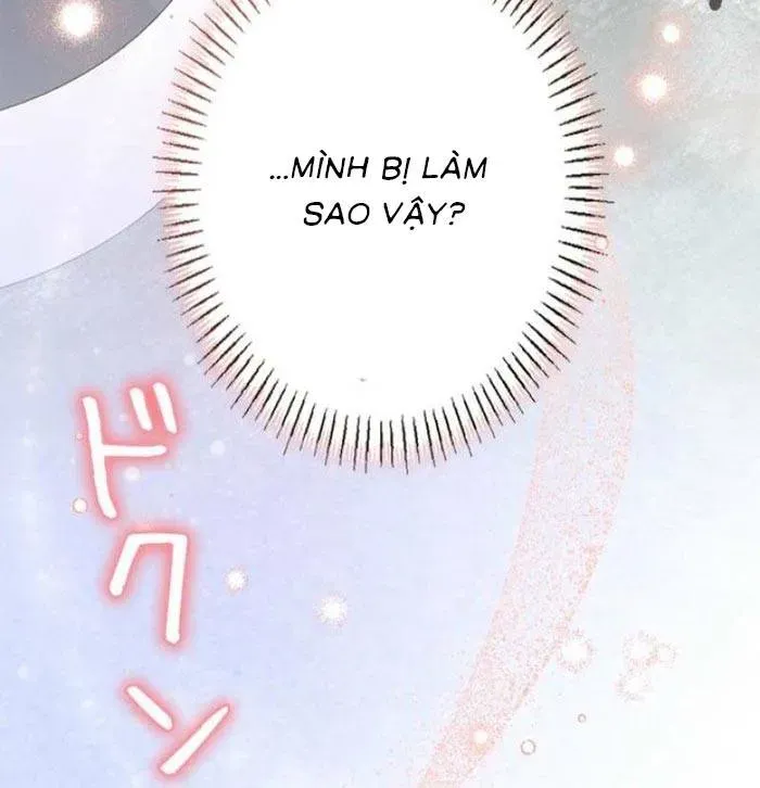 Lần Đầu Của Tổng Tài Chapter 11.2 - Trang 6