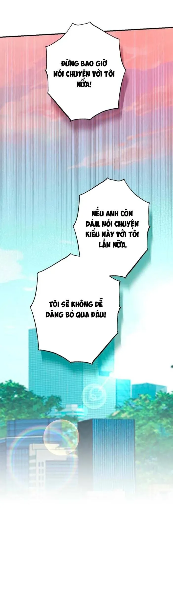 Lần Đầu Của Tổng Tài Chapter 12.1 - Trang 20