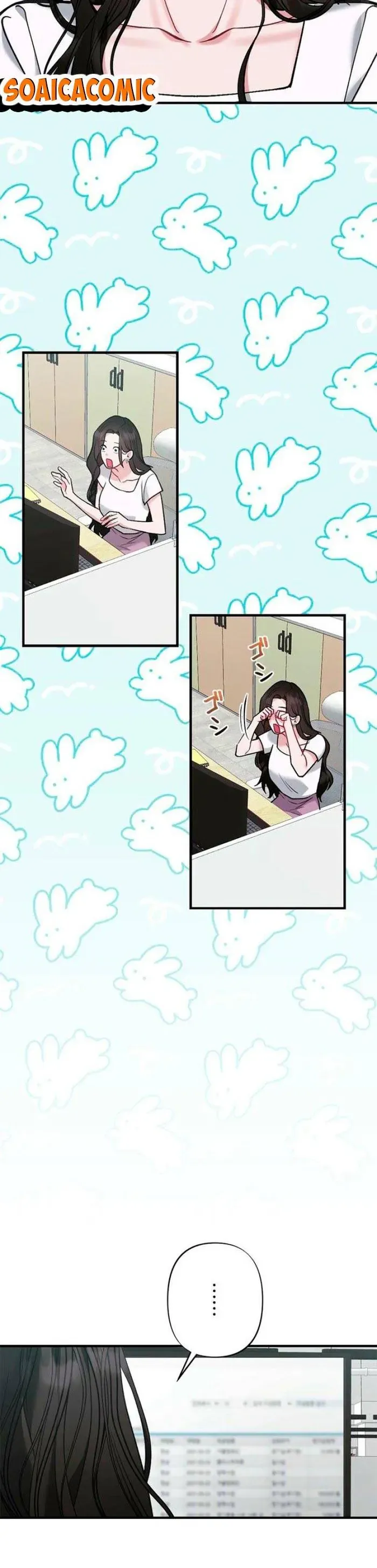 Lần Đầu Của Tổng Tài Chapter 12.2 - Trang 25