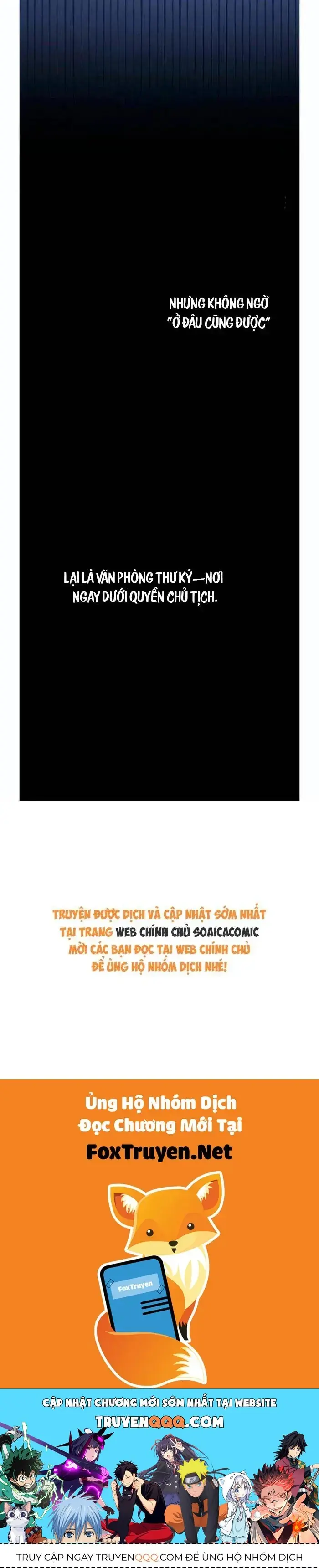 Lần Đầu Của Tổng Tài Chapter 12.2 - Trang 30