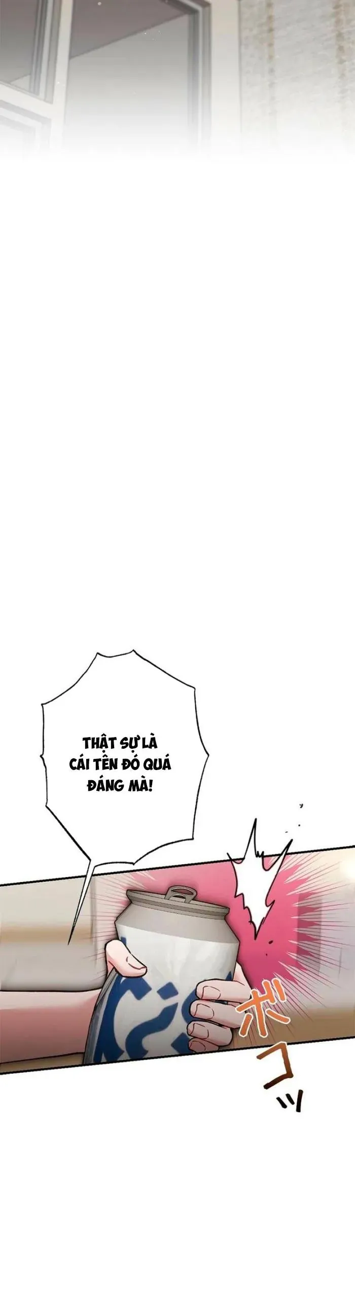 Lần Đầu Của Tổng Tài Chapter 12.2 - Trang 9