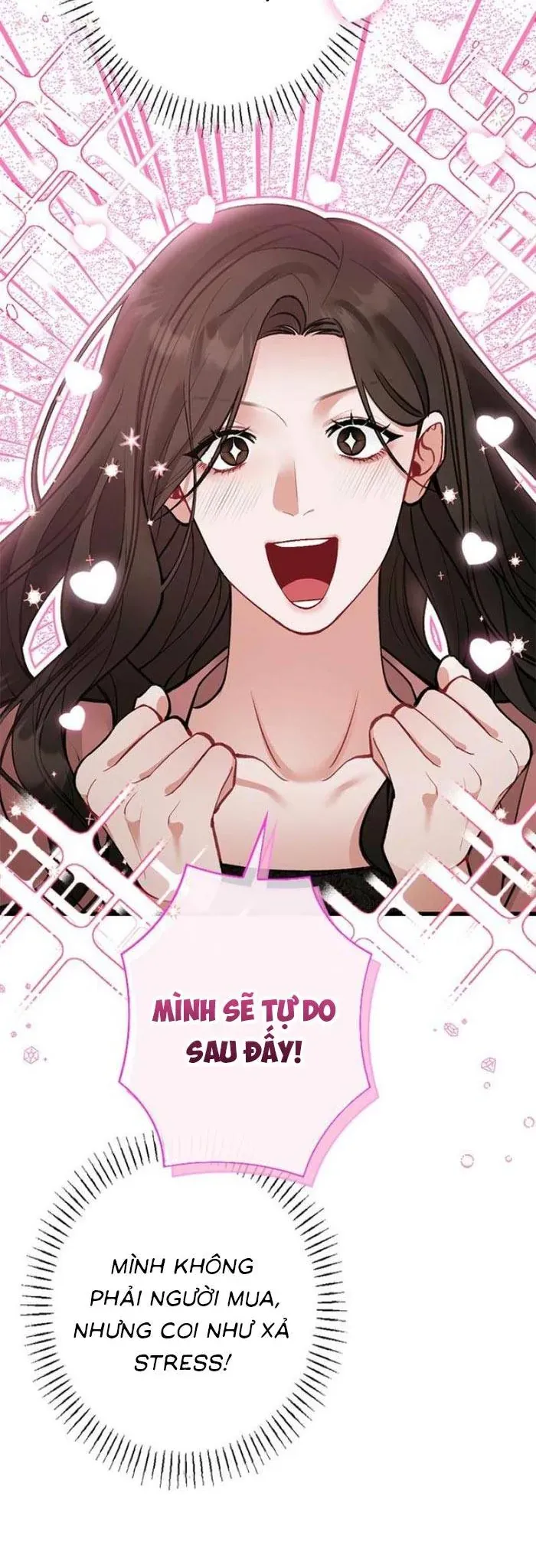 Lần Đầu Của Tổng Tài Chapter 14.2 - Trang 11