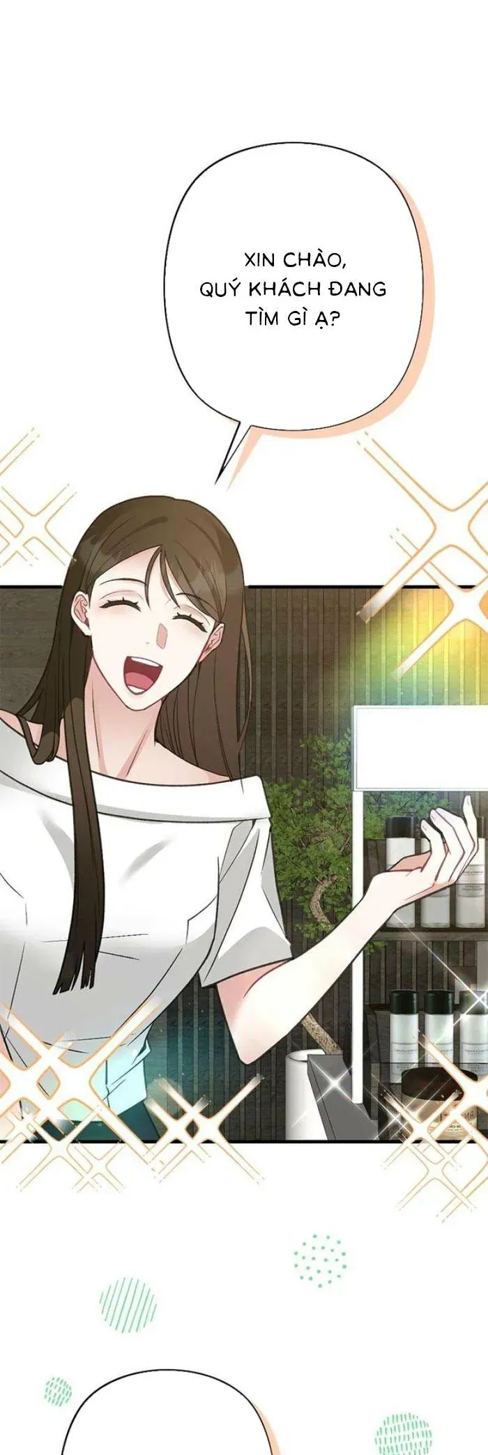 Lần Đầu Của Tổng Tài Chapter 14.2 - Trang 12