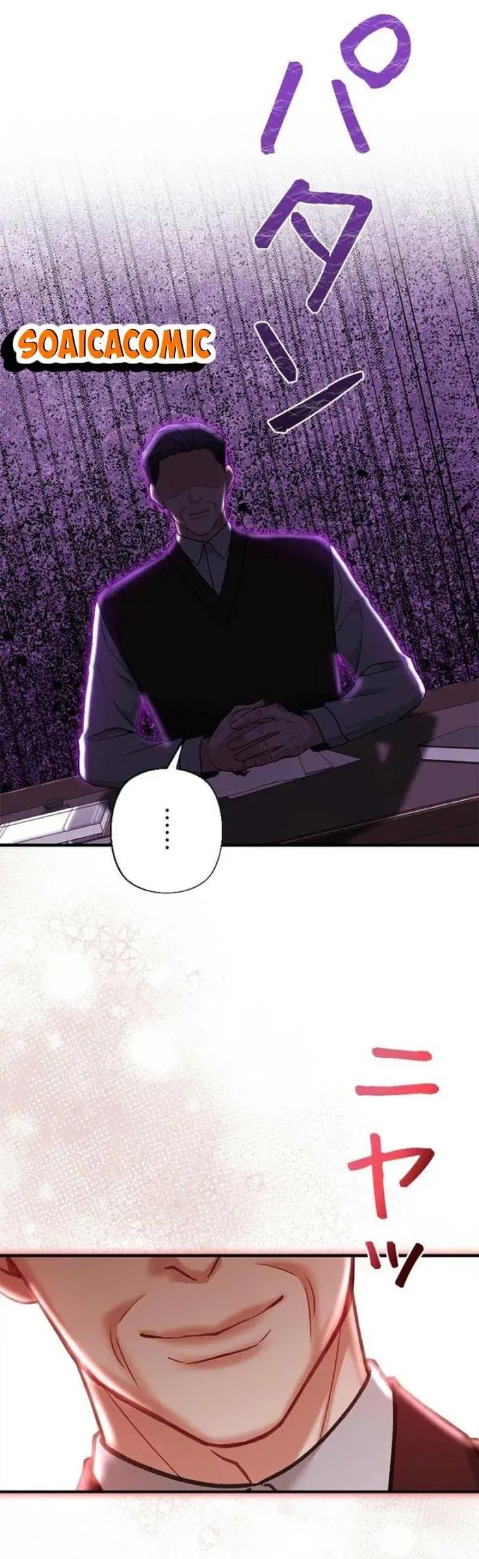 Lần Đầu Của Tổng Tài Chapter 16.1 - Trang 29