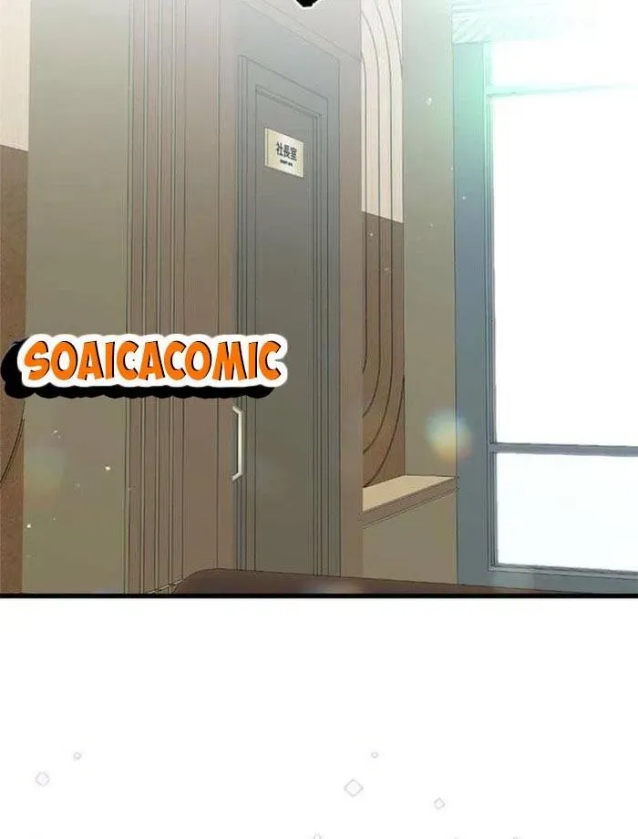 Lần Đầu Của Tổng Tài Chapter 16.2 - Trang 10
