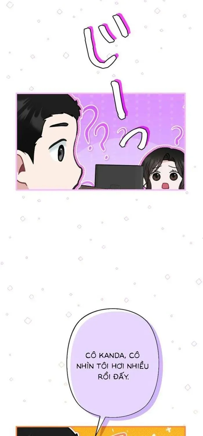 Lần Đầu Của Tổng Tài Chapter 16.2 - Trang 11