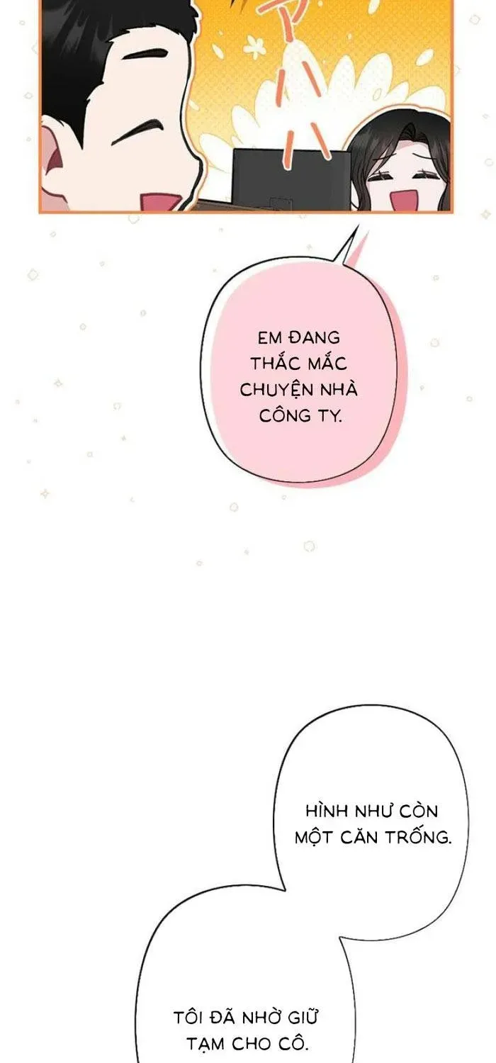 Lần Đầu Của Tổng Tài Chapter 16.2 - Trang 12