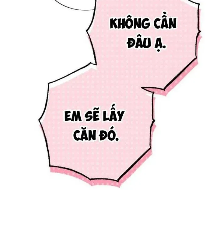 Lần Đầu Của Tổng Tài Chapter 16.2 - Trang 14