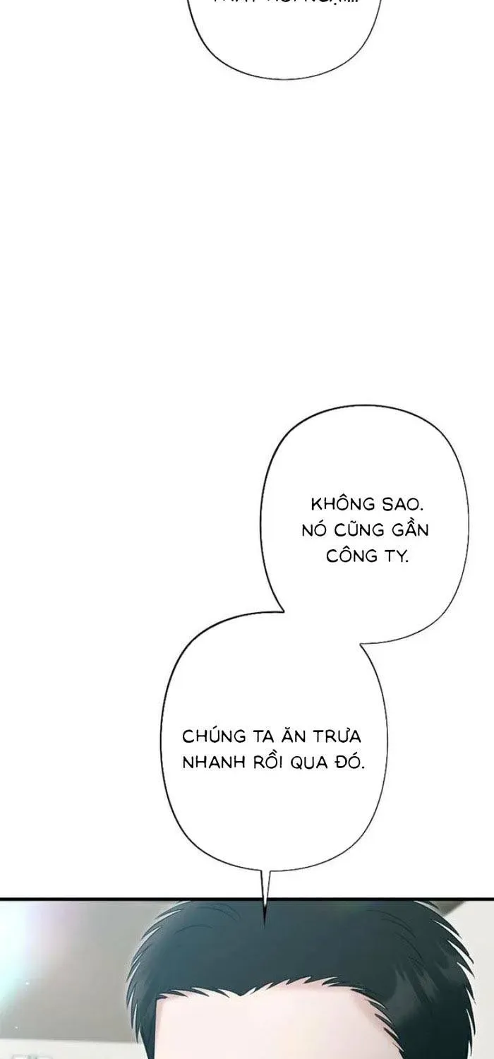 Lần Đầu Của Tổng Tài Chapter 16.2 - Trang 16