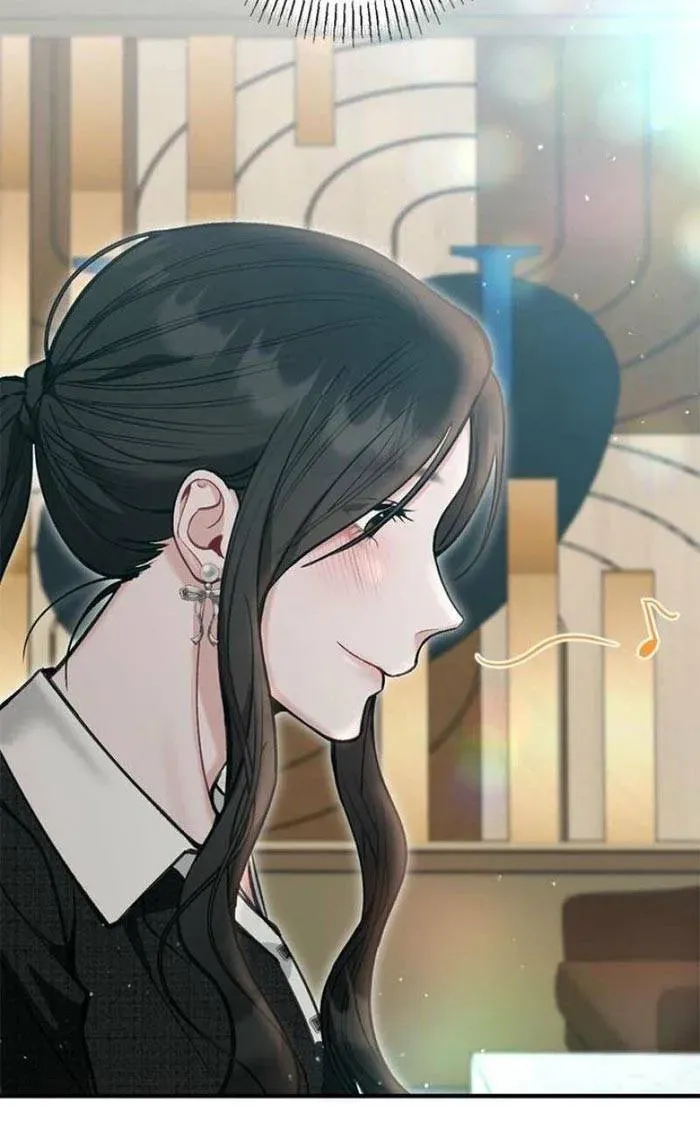 Lần Đầu Của Tổng Tài Chapter 16.2 - Trang 19