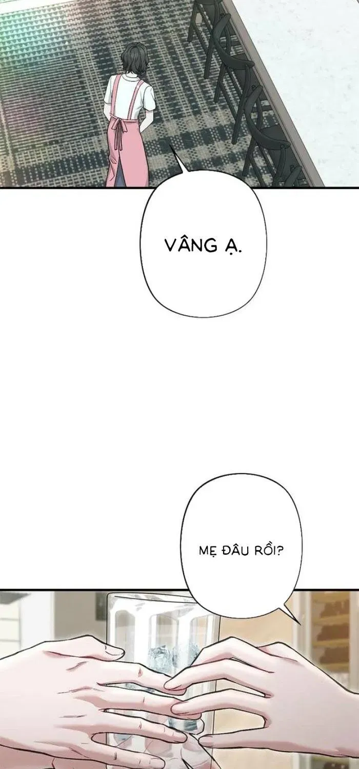 Lần Đầu Của Tổng Tài Chapter 16.2 - Trang 21