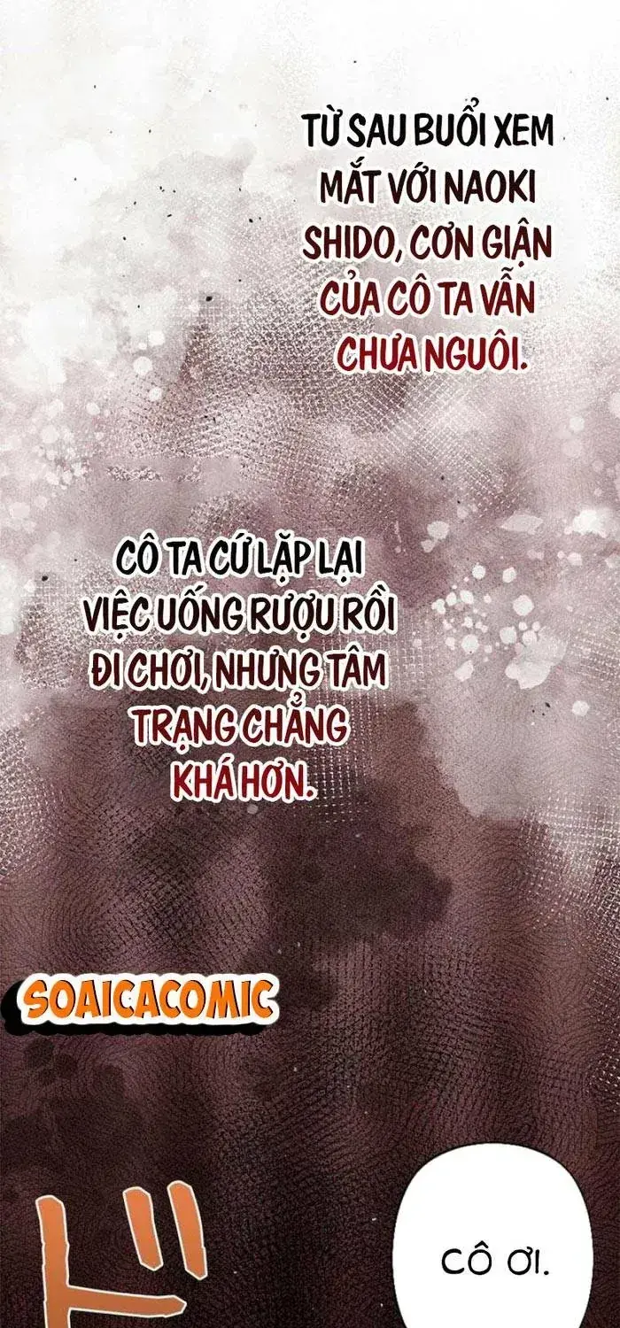 Lần Đầu Của Tổng Tài Chapter 16.2 - Trang 24